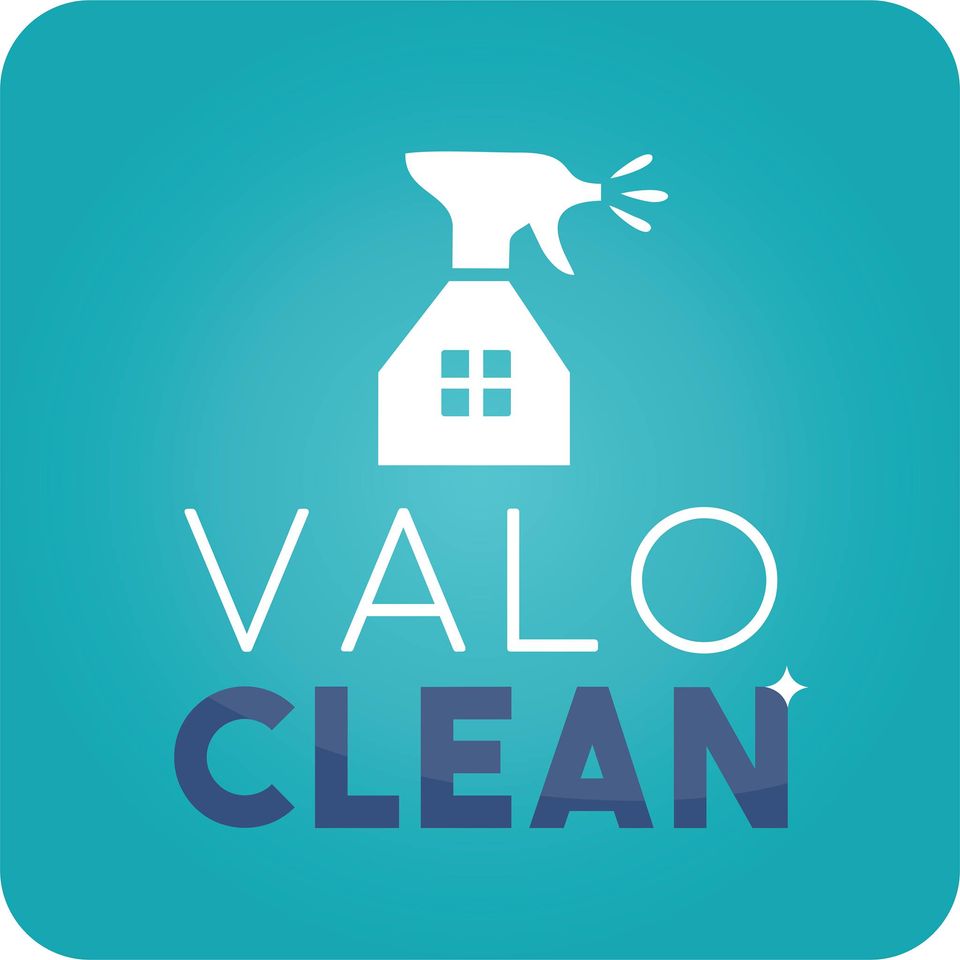 Valo Clean - Commercial Cleaning Services